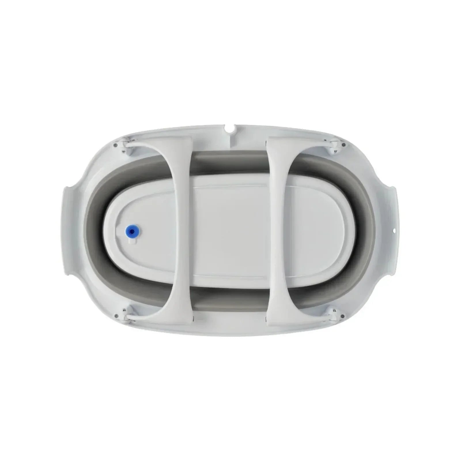 Vital Baby Foldable Bath Tube - Bobobiy