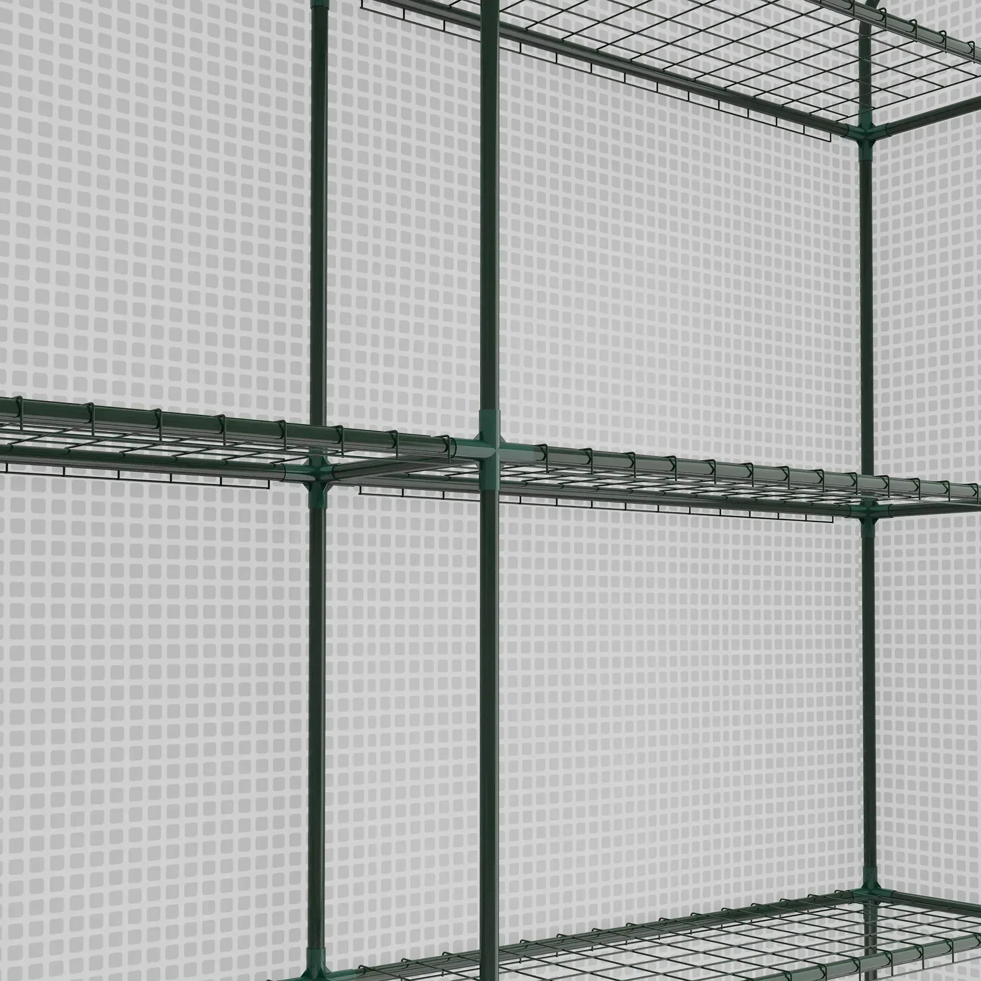 bdYd3719b9c9541a3 - Bobobiy