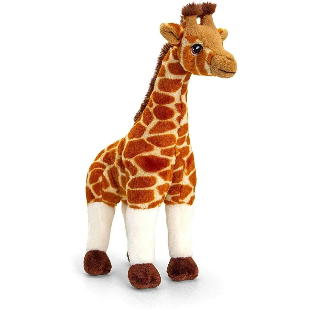 Keeleco Giraffe 70cm