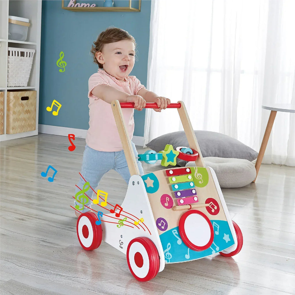 be18254fd8cd3aa0d24c324ca1d33699 - Bobobiy