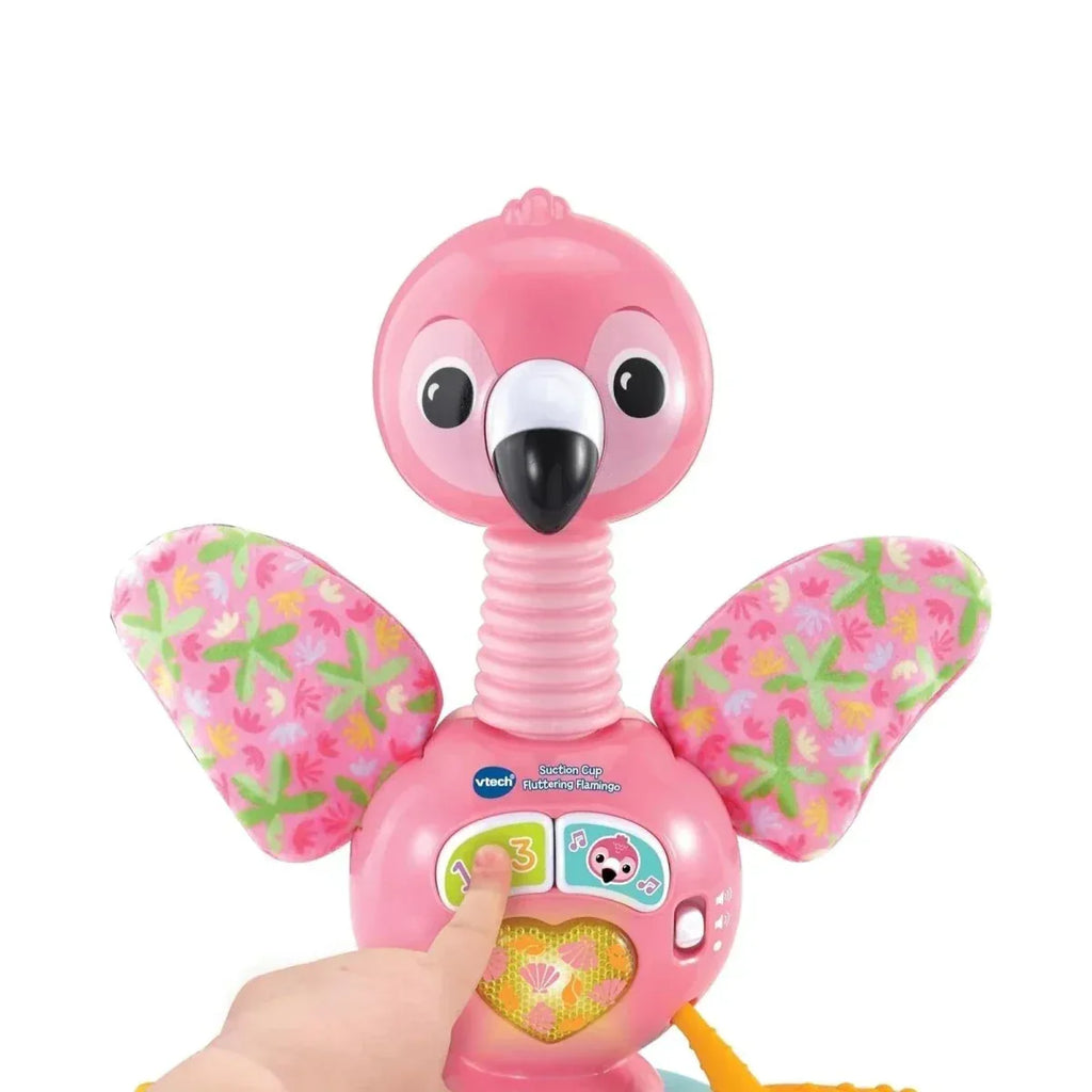 be1f8e52007af4cb3fb6546036eb56c9 - Bobobiy