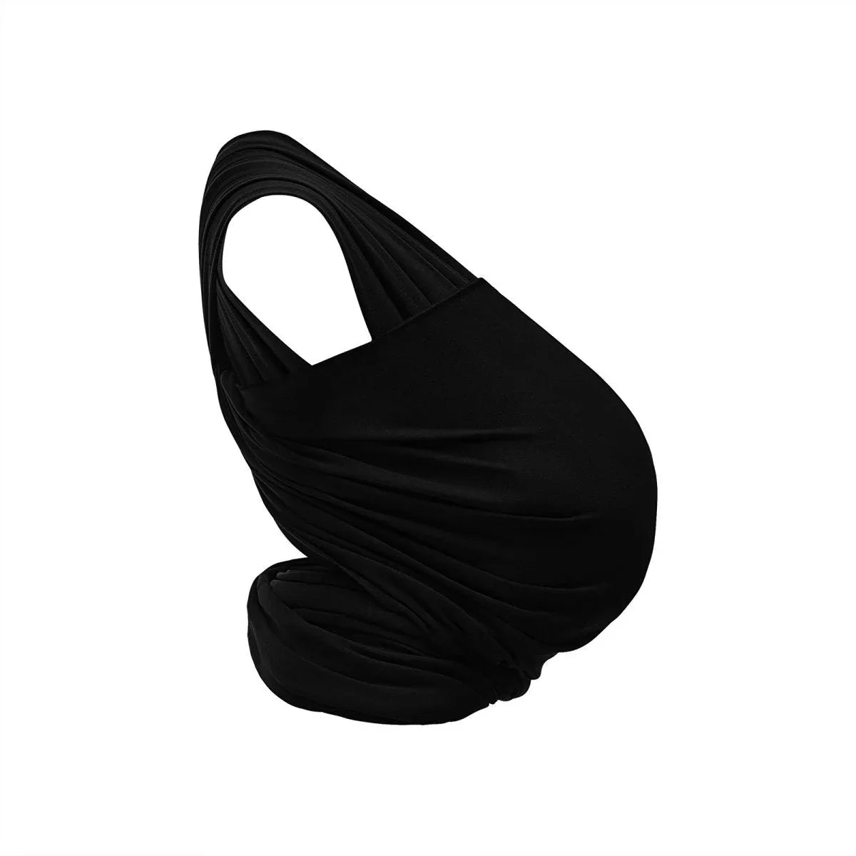 be451a90ab7c1f27e290a3c73d8907cd - Bobobiy
