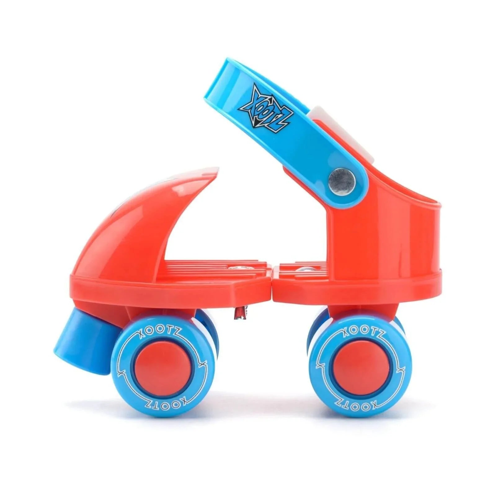 Xootz Infant Skate - Red