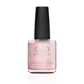 CND™ Vinylux™ Beau 15ml