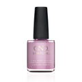 CND™ Vinylux™ Beckoning Begonia 15ml
