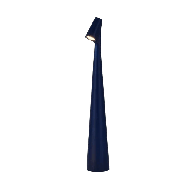 bedrooms-living-rooms-minimal-space-table-lamp-254426 - Bobobiy