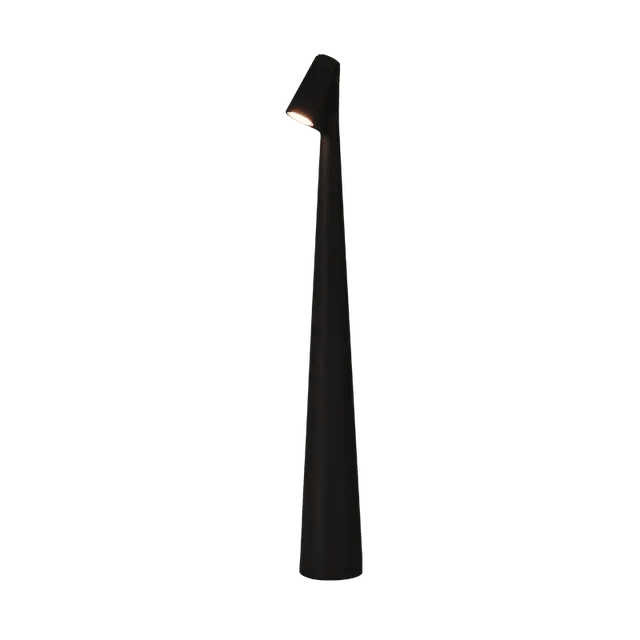 bedrooms-living-rooms-minimal-space-table-lamp-619443 - Bobobiy
