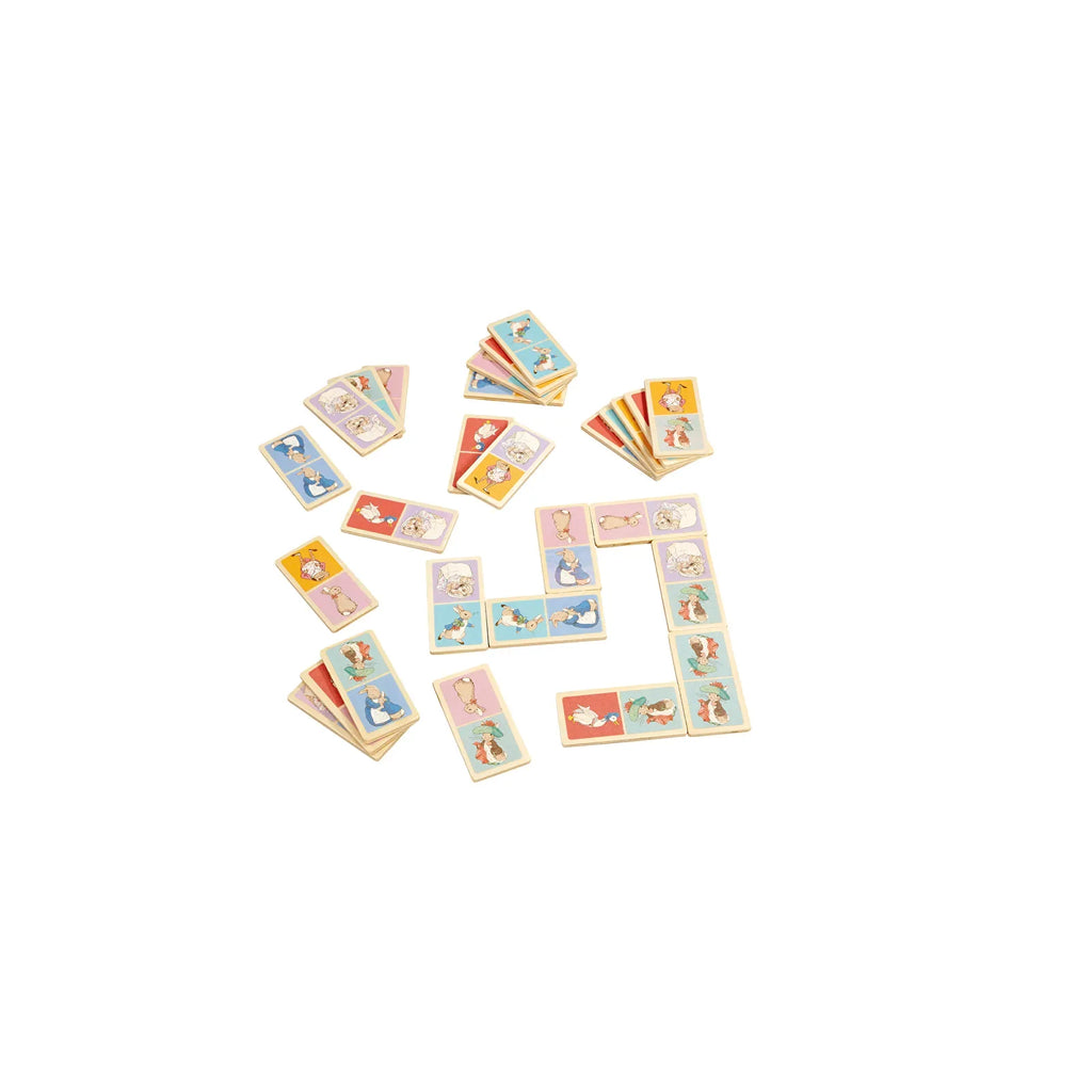 bee62031ff7f7c9e0c57d341311d9e77 - Bobobiy