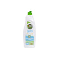 Just Green Organic Baby Bottle & Nipple Cleaner 750ml