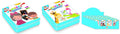 befb90e6-1785-4d11-a95d-538fd7fe4537 - Bobobiy