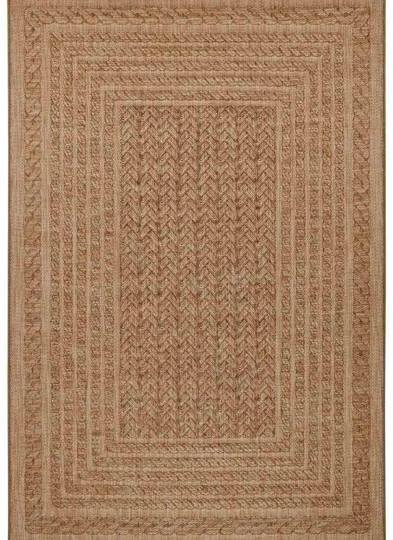 beige-1_2021cbda-73ba-4d5f-82ca-a49b8bca3789 - Bobobiy