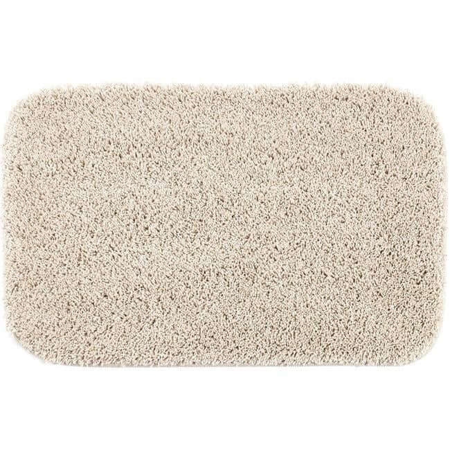 Versatile Bathroom Mats