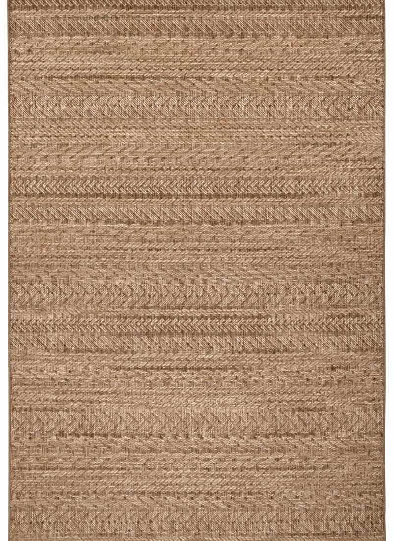 beige_2b287f6f-c9bf-4870-968f-e5f01ad582e9 - Bobobiy