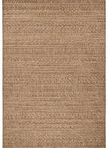 beige_2b287f6f-c9bf-4870-968f-e5f01ad582e9 - Bobobiy