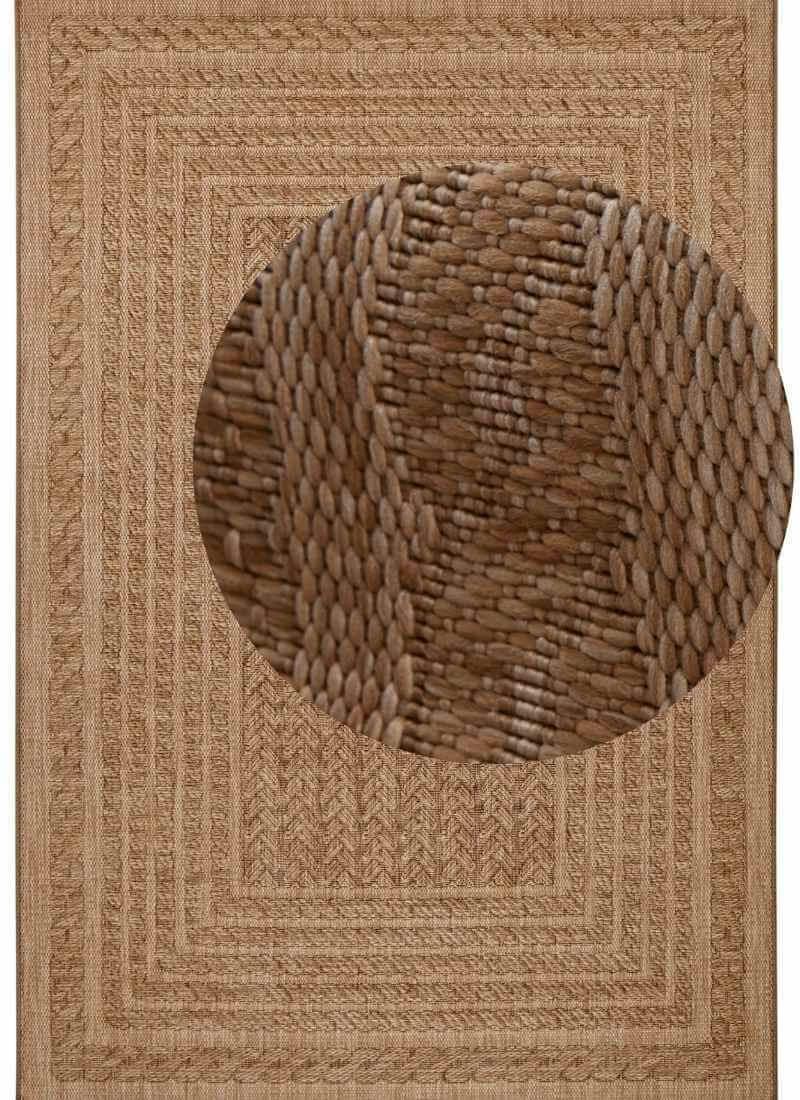 beige_6cd52b19-e96d-4200-a43f-09bb0c28ed23 - Bobobiy