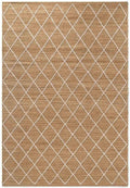 beige_a3432b03-39f5-47b1-b493-4a6320431eb8 - Bobobiy