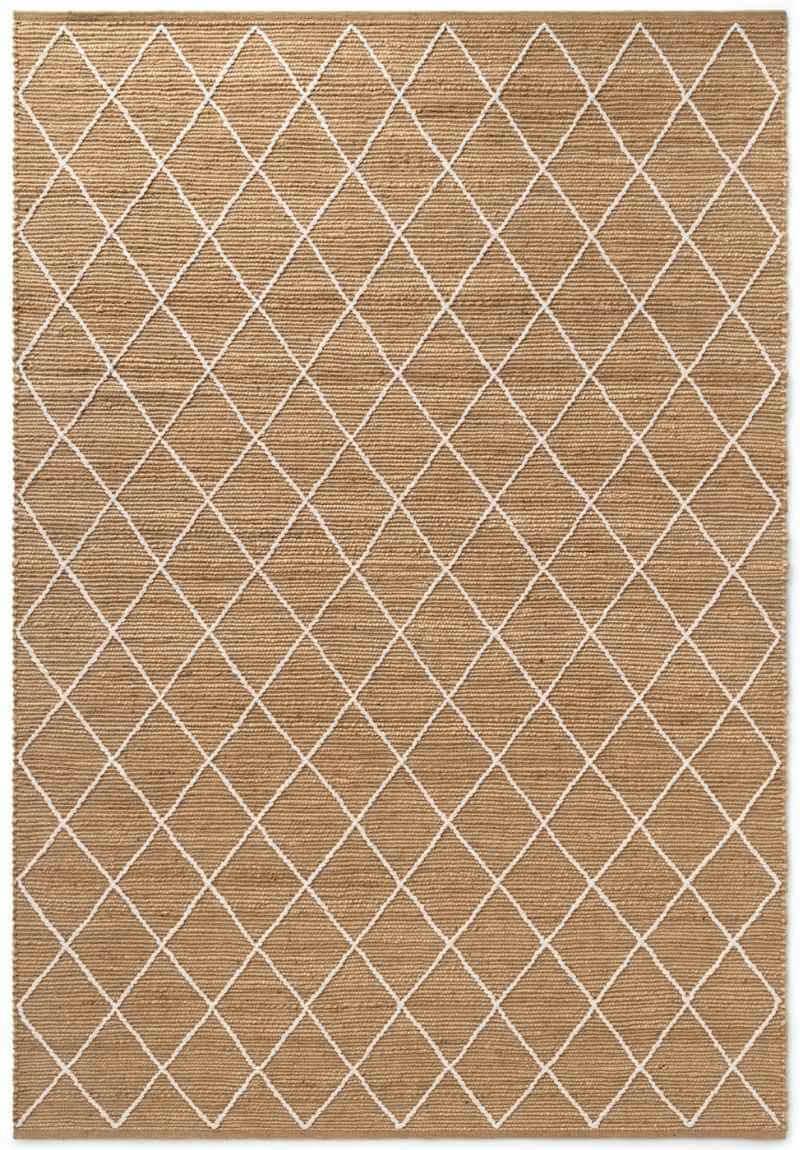 beige_a3432b03-39f5-47b1-b493-4a6320431eb8 - Bobobiy