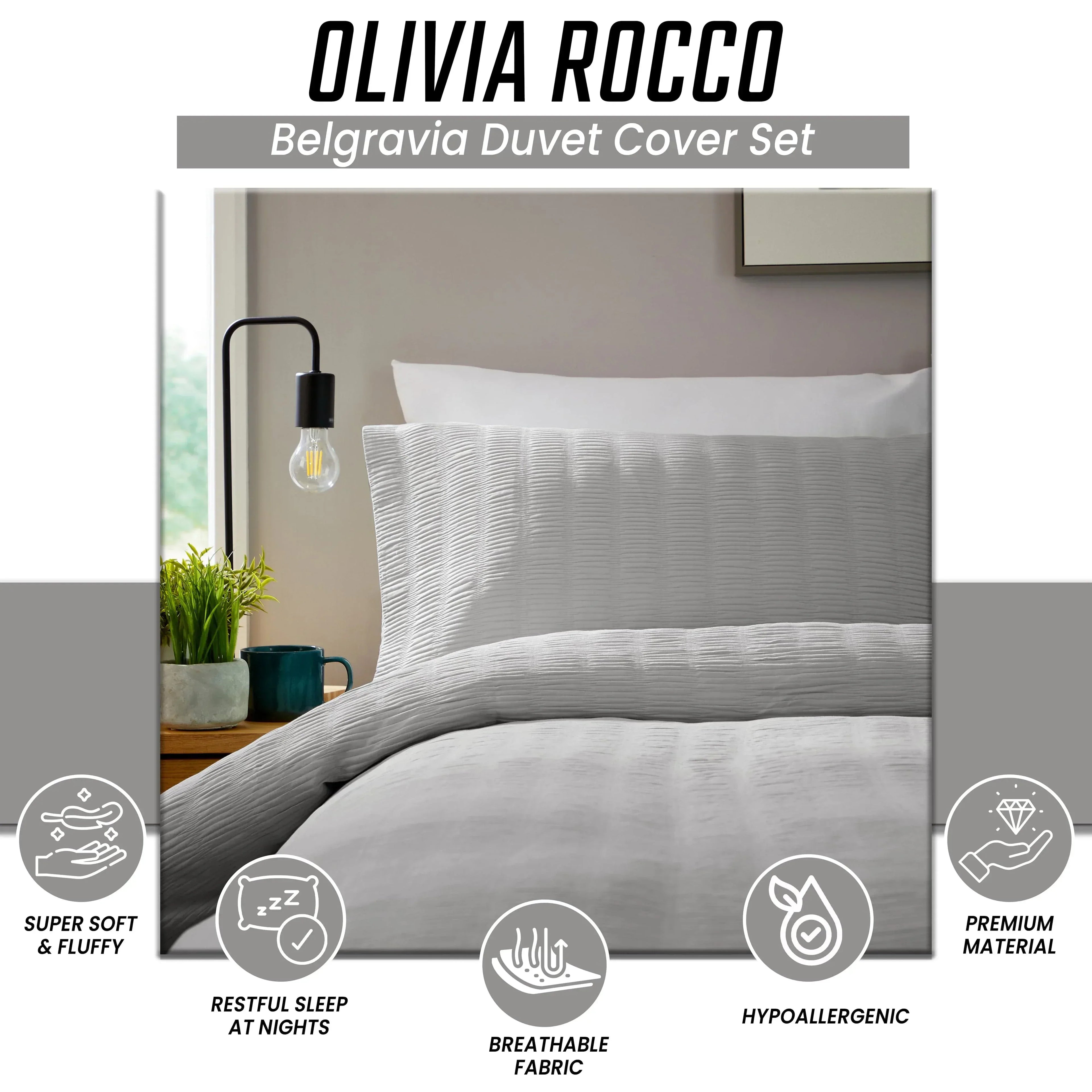 belgravia-grey-cotton-rich-duvet-cover-set-with-pillowcases-soft-easy-care-modern-quilt-bedding-bed-linen-set-by-olivia-rocco-duvet-cover-1175689724 - Bobobiy