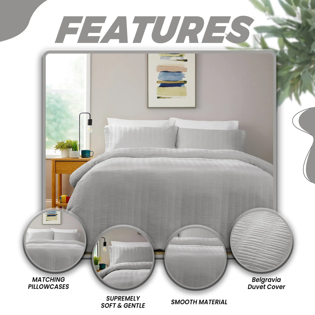 belgravia-grey-cotton-rich-duvet-cover-set-with-pillowcases-soft-easy-care-modern-quilt-bedding-bed-linen-set-by-olivia-rocco-duvet-cover-1175689725 - Bobobiy