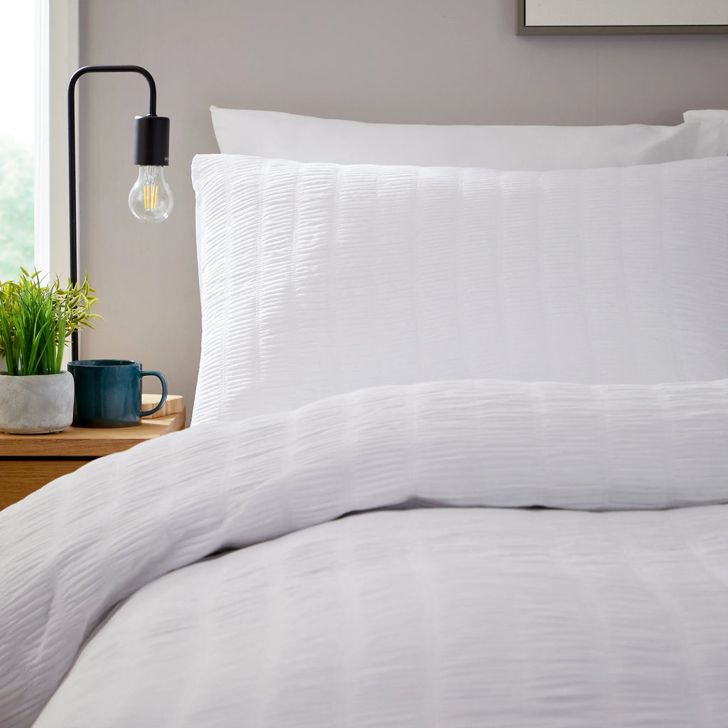 belgravia-white-cotton-rich-duvet-cover-set-with-pillowcases-soft-easy-care-modern-quilt-bedding-bed-linen-set-by-olivia-rocco-duvet-cover-1175689730 - Bobobiy