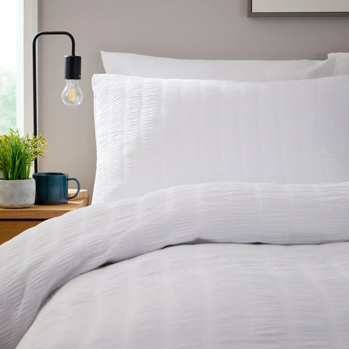 belgravia-white-cotton-rich-duvet-cover-set-with-pillowcases-soft-easy-care-modern-quilt-bedding-bed-linen-set-by-olivia-rocco-duvet-cover-1175689730 - Bobobiy