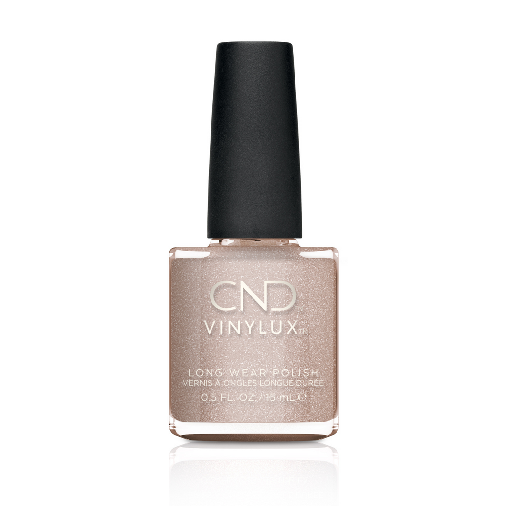 CND™ Vinylux™ Bellini 15ml
