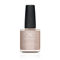 CND™ Vinylux™ Bellini 15ml