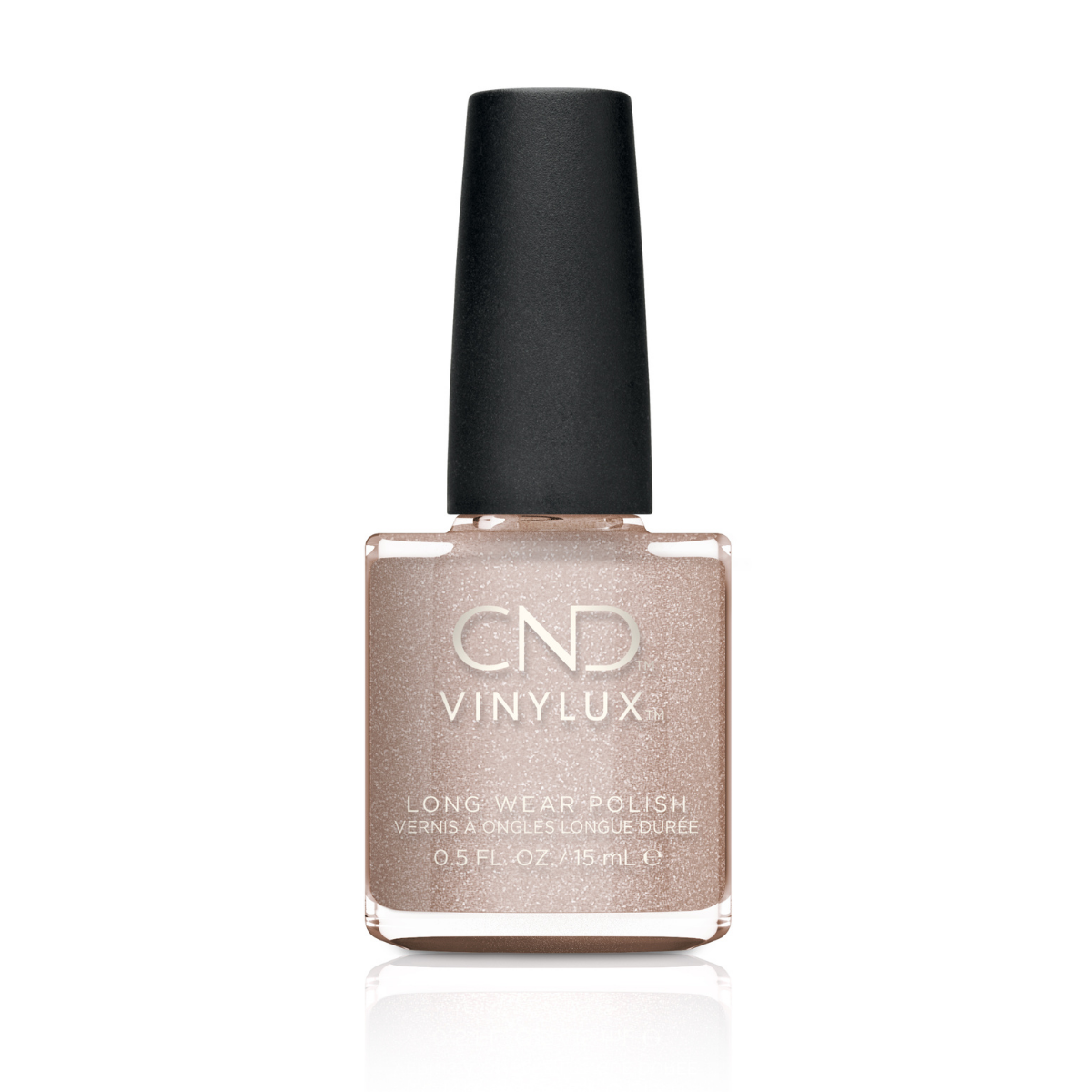 CND™ Vinylux™ Bellini 15ml