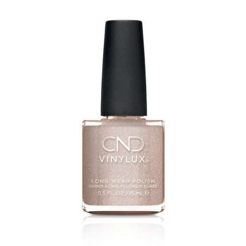CND™ Vinylux™ Bellini 15ml - Bobobiy