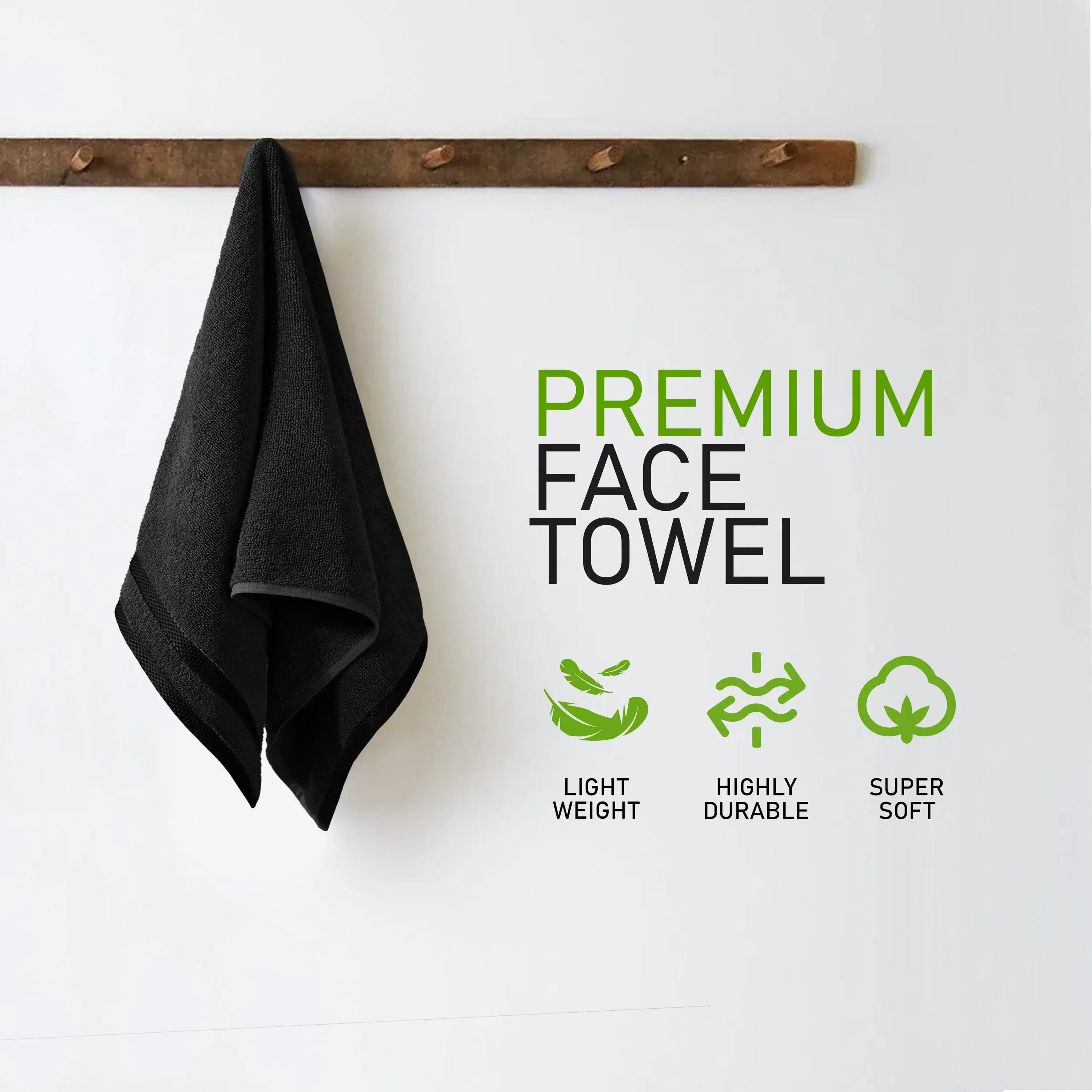 belmont-viscose-stripe-black-towels-100-cotton-hotel-quality-super-absorbent-10-piece-bale-set-4-hand-towel-12-face-cloths-by-olivia-rocco-towels-1152973749 - Bobobiy