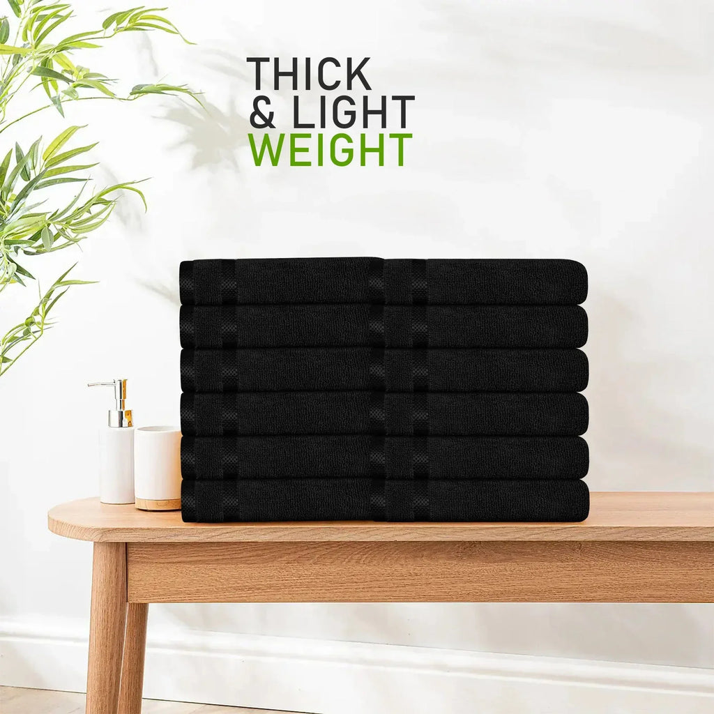 belmont-viscose-stripe-black-towels-100-cotton-hotel-quality-super-absorbent-10-piece-bale-set-4-hand-towel-12-face-cloths-by-olivia-rocco-towels-1152973750 - Bobobiy