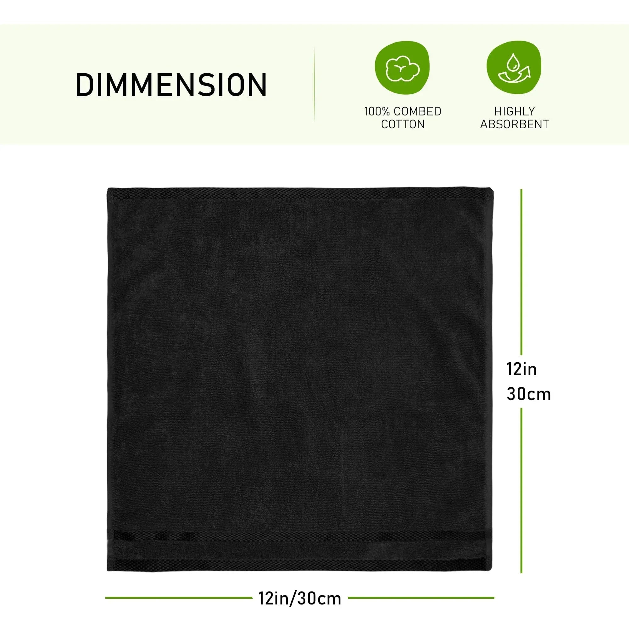 belmont-viscose-stripe-black-towels-100-cotton-hotel-quality-super-absorbent-10-piece-bale-set-4-hand-towel-12-face-cloths-by-olivia-rocco-towels-1152973751 - Bobobiy