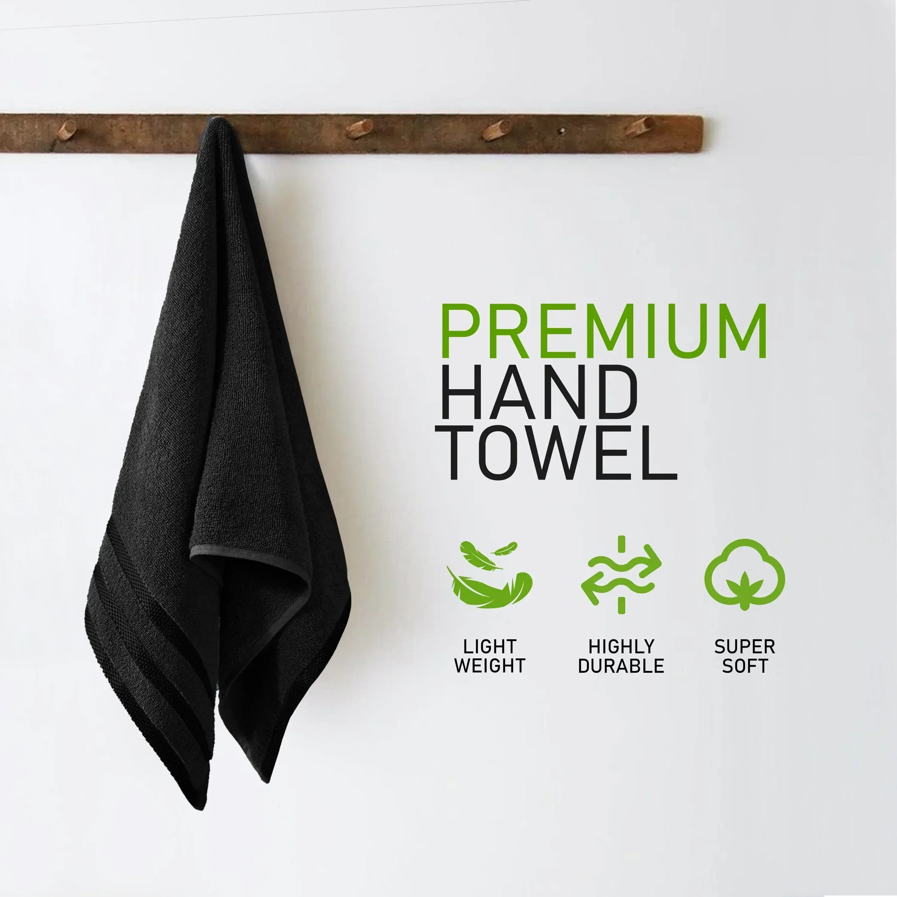 belmont-viscose-stripe-black-towels-100-cotton-hotel-quality-super-absorbent-10-piece-bale-set-4-hand-towel-12-face-cloths-by-olivia-rocco-towels-1152973755 - Bobobiy