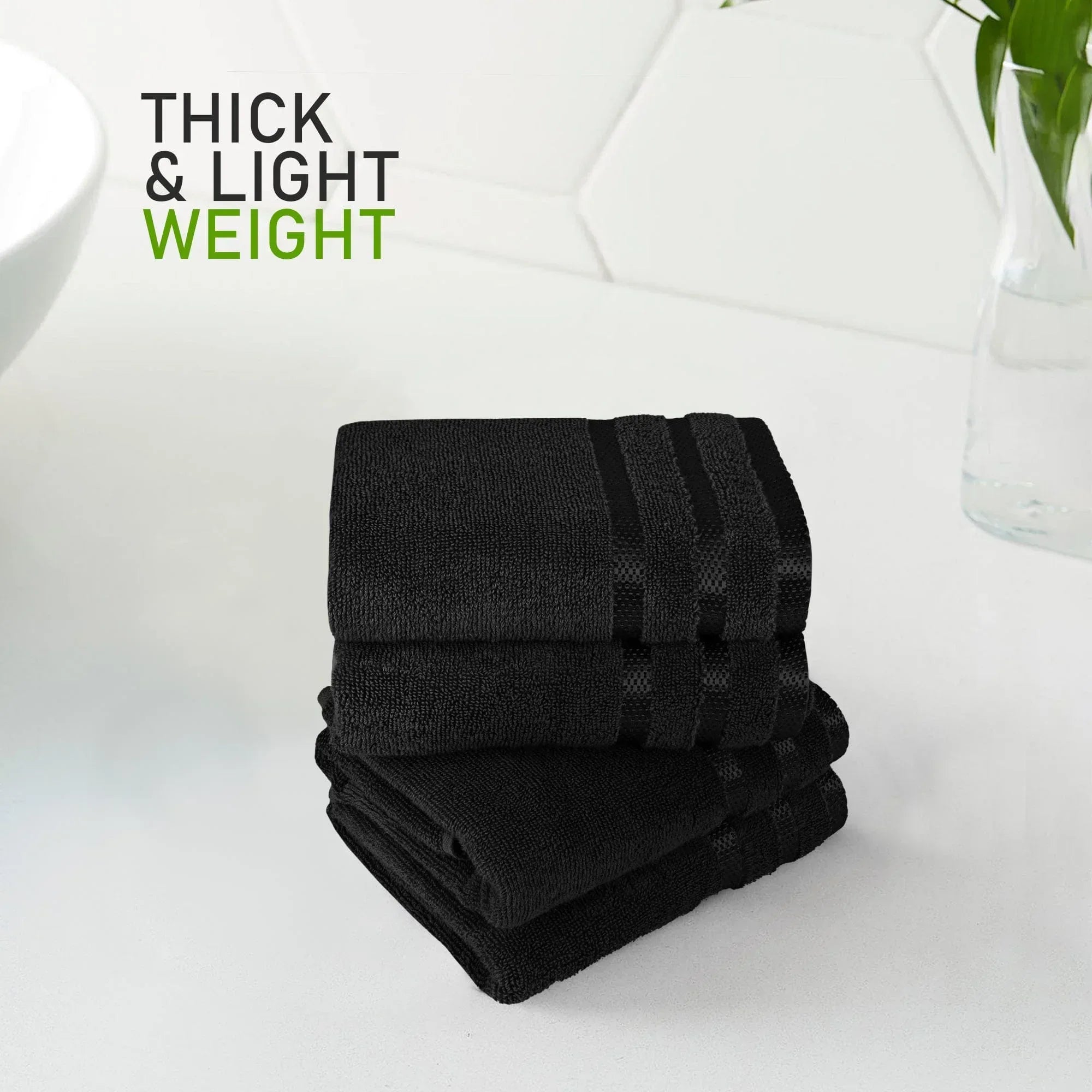 belmont-viscose-stripe-black-towels-100-cotton-hotel-quality-super-absorbent-10-piece-bale-set-4-hand-towel-12-face-cloths-by-olivia-rocco-towels-1152973757 - Bobobiy