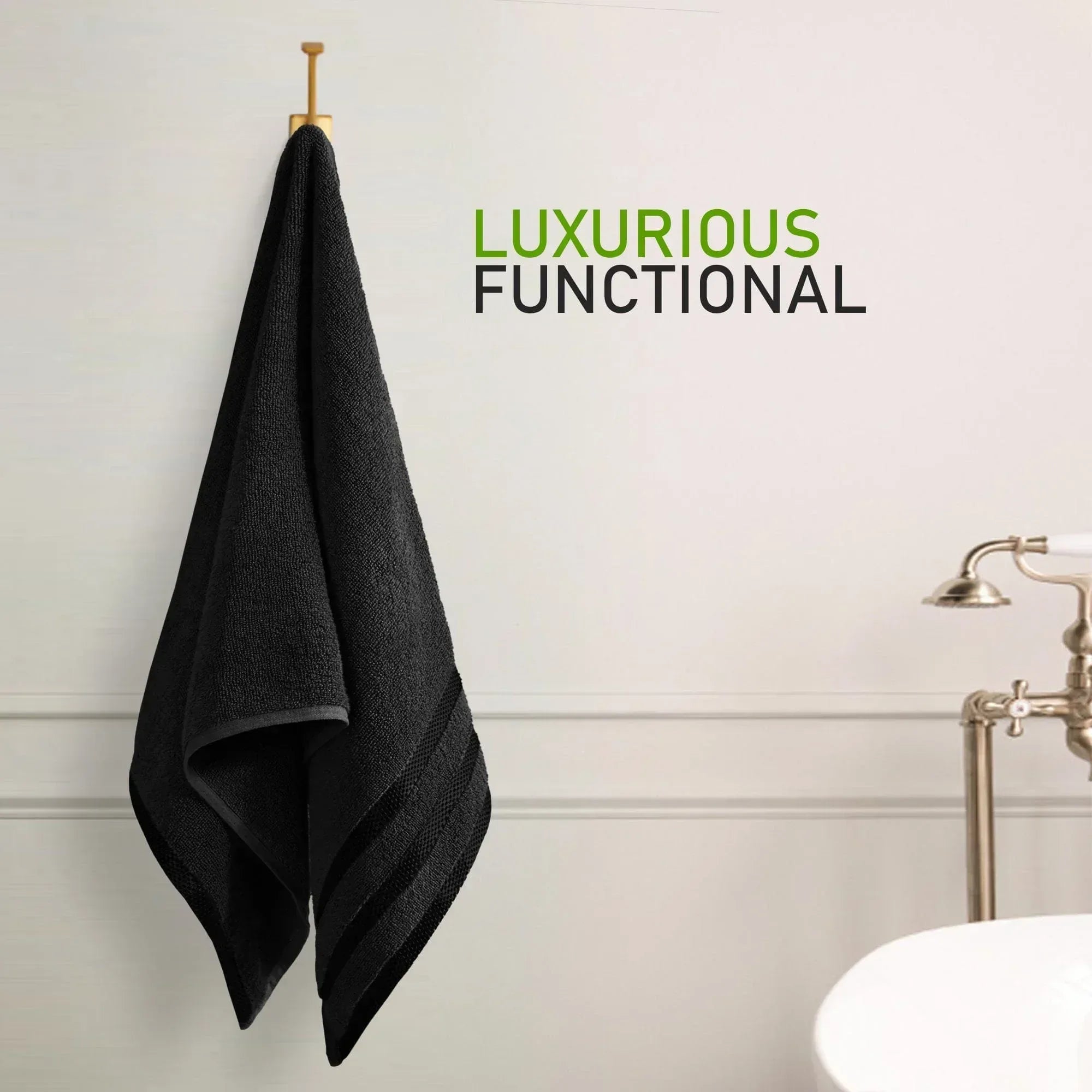 belmont-viscose-stripe-black-towels-100-cotton-hotel-quality-super-absorbent-10-piece-bale-set-4-hand-towel-12-face-cloths-by-olivia-rocco-towels-1152973759 - Bobobiy