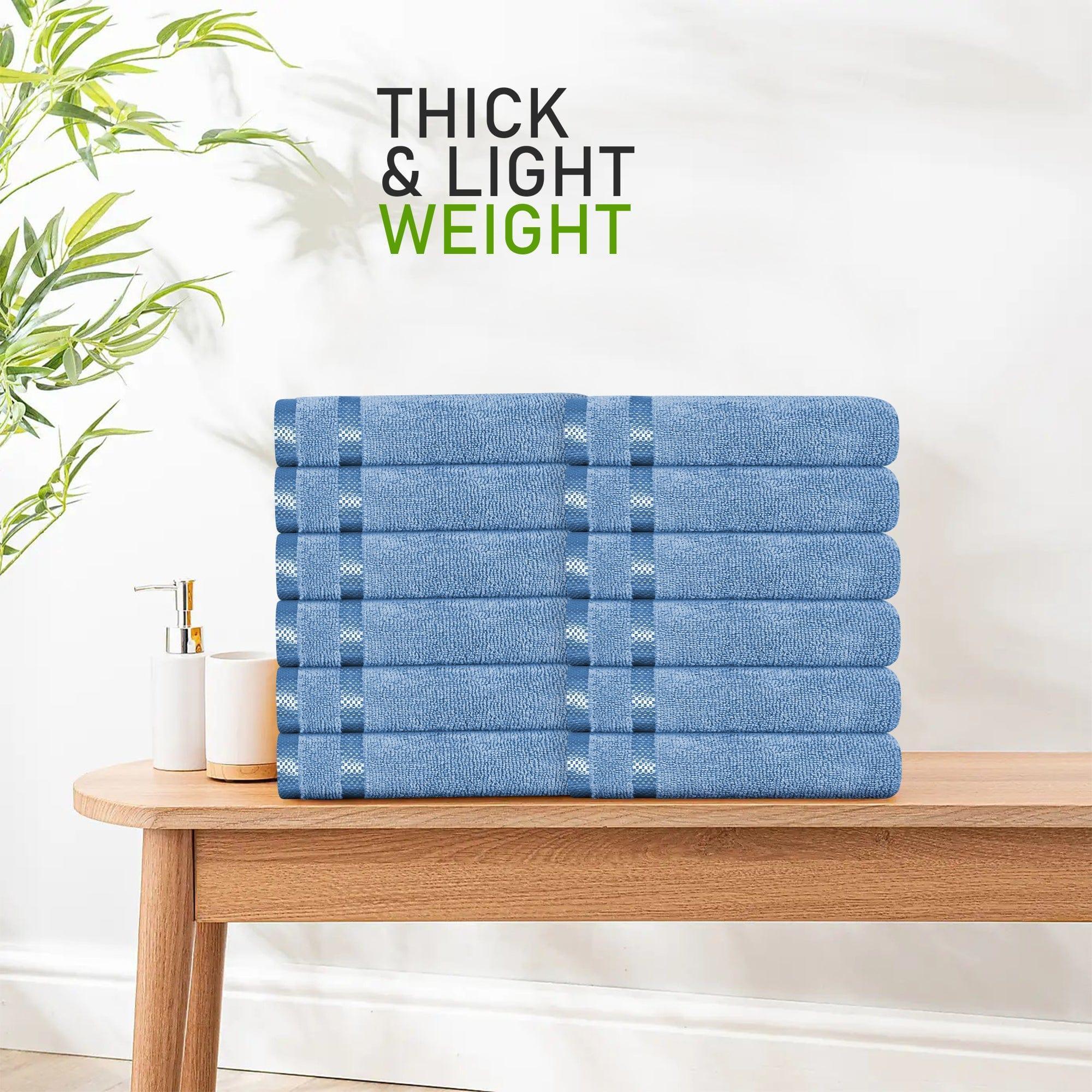 belmont-viscose-stripe-blue-towels-100-cotton-hotel-quality-super-absorbent-10-piece-bale-set-4-hand-towel-12-face-cloths-by-olivia-rocco-towels-1146796819 - Bobobiy