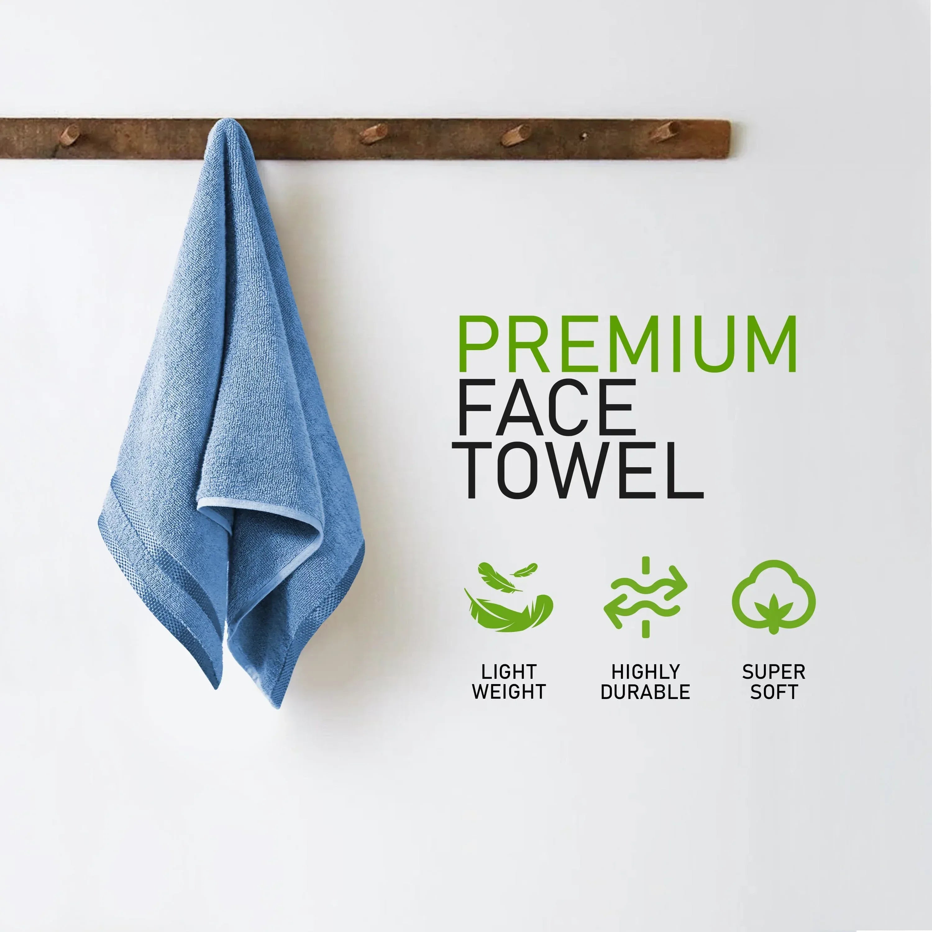 belmont-viscose-stripe-blue-towels-100-cotton-hotel-quality-super-absorbent-10-piece-bale-set-4-hand-towel-12-face-cloths-by-olivia-rocco-towels-1146796820 - Bobobiy