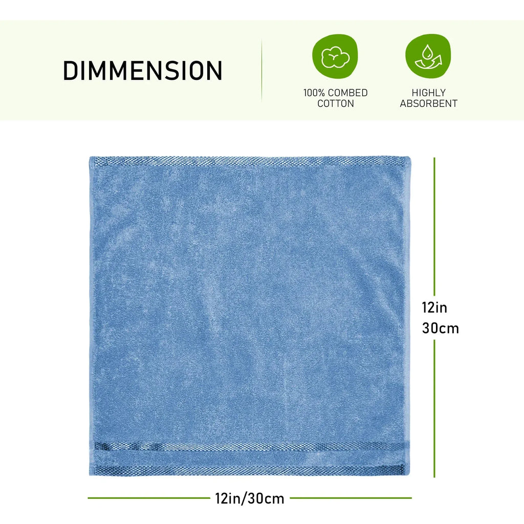 belmont-viscose-stripe-blue-towels-100-cotton-hotel-quality-super-absorbent-10-piece-bale-set-4-hand-towel-12-face-cloths-by-olivia-rocco-towels-1146796822 - Bobobiy
