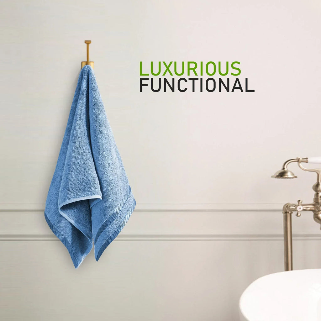 belmont-viscose-stripe-blue-towels-100-cotton-hotel-quality-super-absorbent-10-piece-bale-set-4-hand-towel-12-face-cloths-by-olivia-rocco-towels-1146796823 - Bobobiy