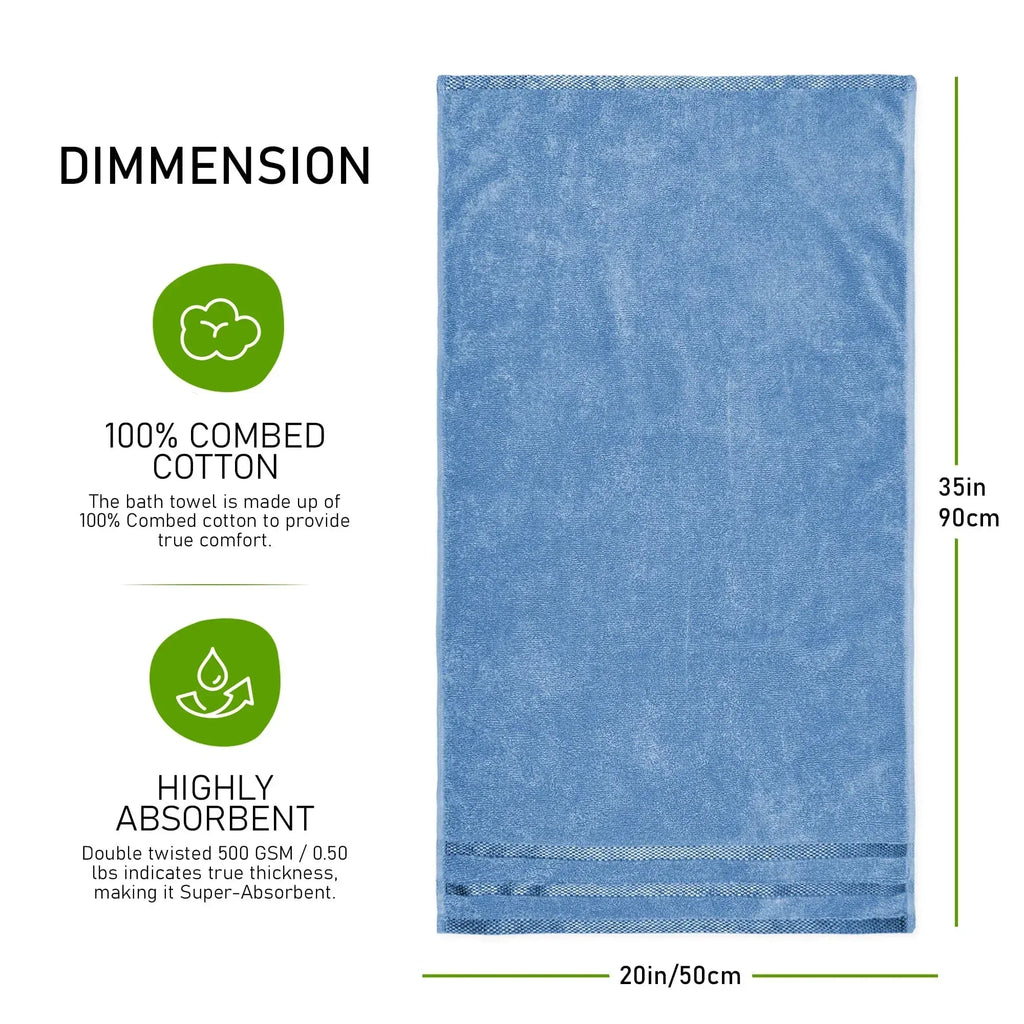 belmont-viscose-stripe-blue-towels-100-cotton-hotel-quality-super-absorbent-10-piece-bale-set-4-hand-towel-12-face-cloths-by-olivia-rocco-towels-1146796826 - Bobobiy