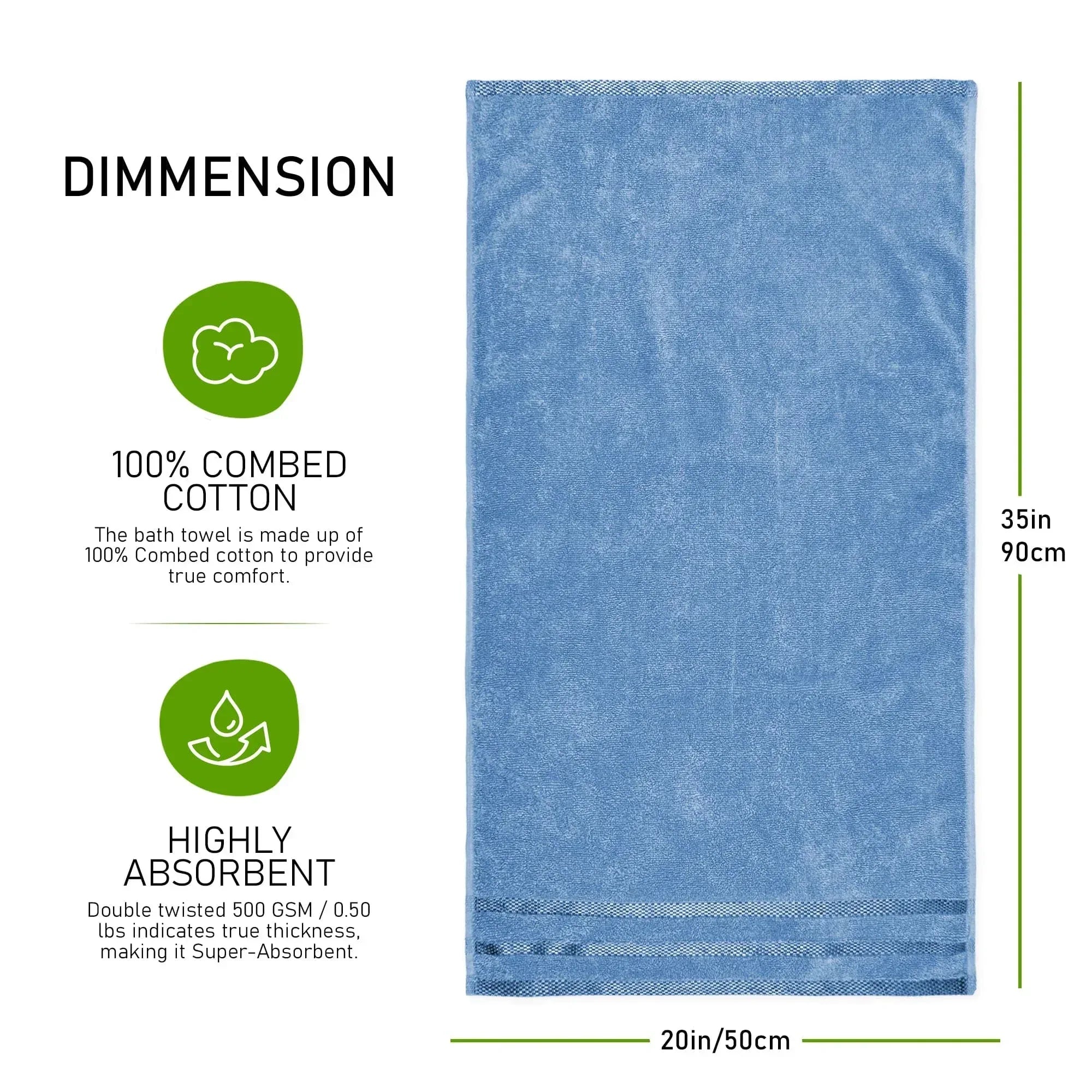 belmont-viscose-stripe-blue-towels-100-cotton-hotel-quality-super-absorbent-10-piece-bale-set-4-hand-towel-12-face-cloths-by-olivia-rocco-towels-1146796826 - Bobobiy