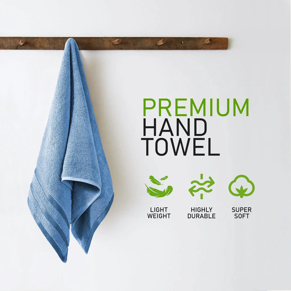 belmont-viscose-stripe-blue-towels-100-cotton-hotel-quality-super-absorbent-10-piece-bale-set-4-hand-towel-12-face-cloths-by-olivia-rocco-towels-1146796827 - Bobobiy