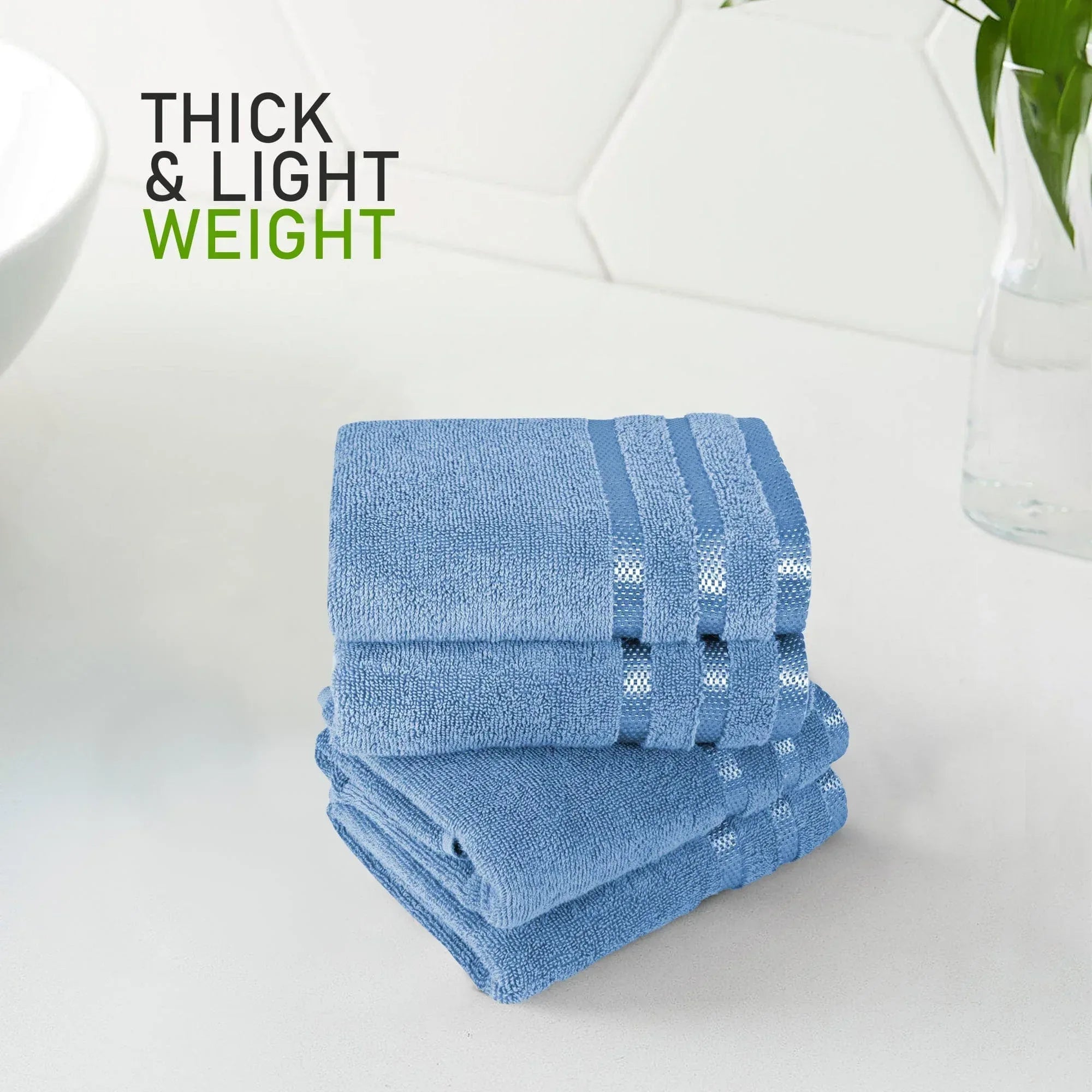 belmont-viscose-stripe-blue-towels-100-cotton-hotel-quality-super-absorbent-10-piece-bale-set-4-hand-towel-12-face-cloths-by-olivia-rocco-towels-1146796829 - Bobobiy