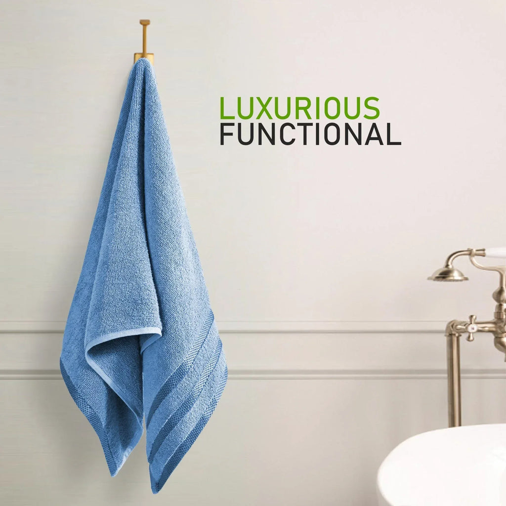 belmont-viscose-stripe-blue-towels-100-cotton-hotel-quality-super-absorbent-10-piece-bale-set-4-hand-towel-12-face-cloths-by-olivia-rocco-towels-1146796830 - Bobobiy