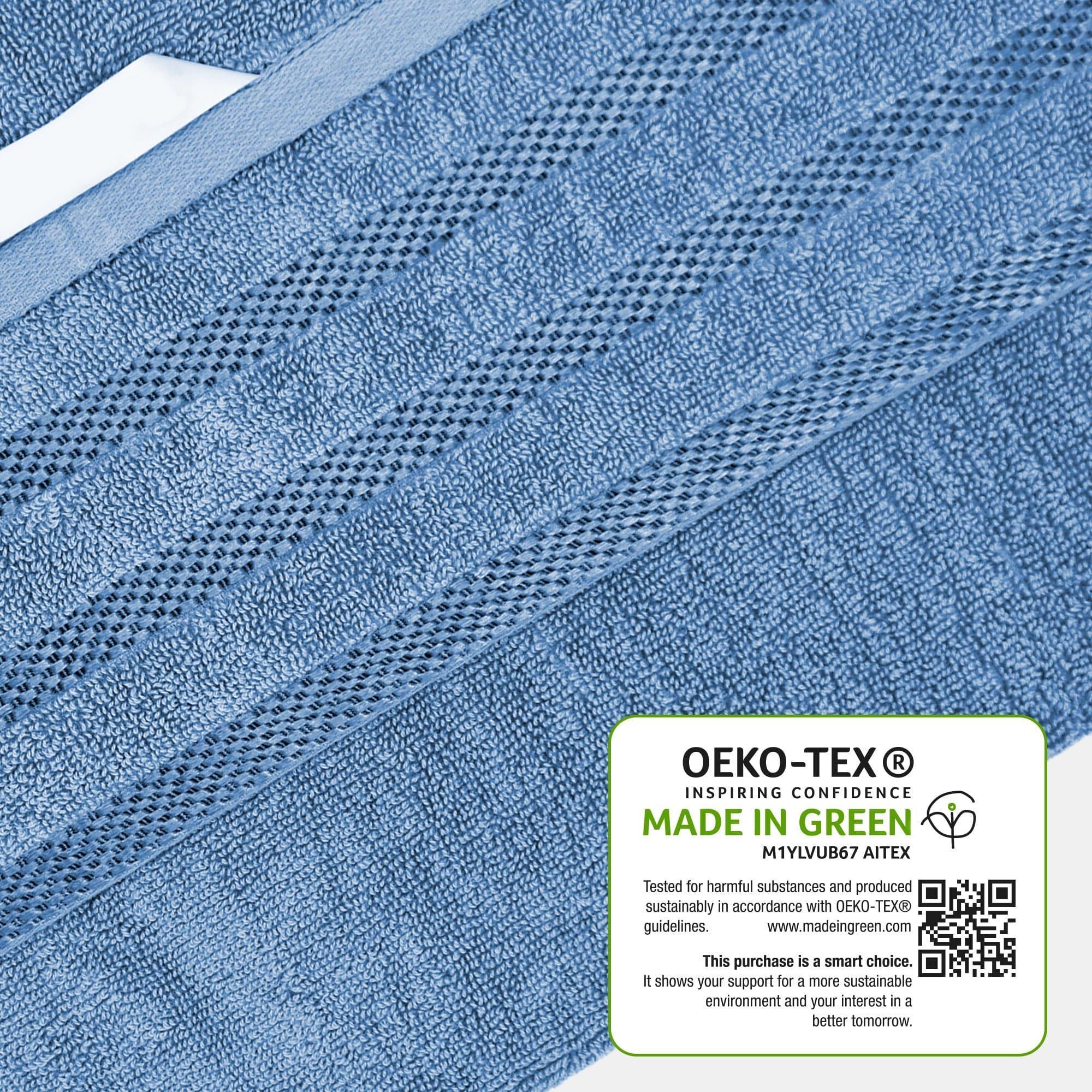 belmont-viscose-stripe-blue-towels-100-cotton-hotel-quality-super-absorbent-10-piece-bale-set-4-hand-towel-12-face-cloths-by-olivia-rocco-towels-1146796831 - Bobobiy