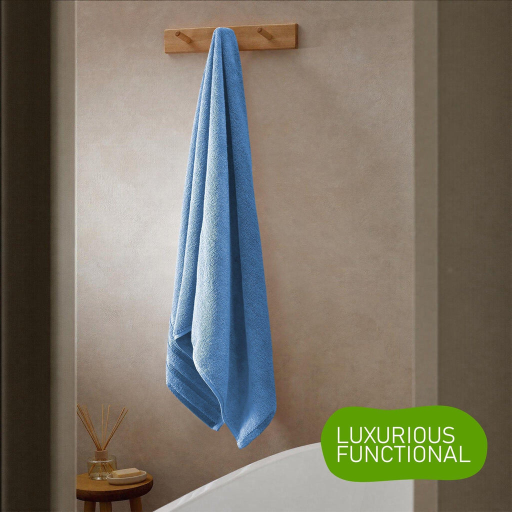 belmont-viscose-stripe-blue-towels-100-cotton-hotel-quality-super-absorbent-10-piece-bale-set-4-hand-towel-12-face-cloths-by-olivia-rocco-towels-1146796834 - Bobobiy