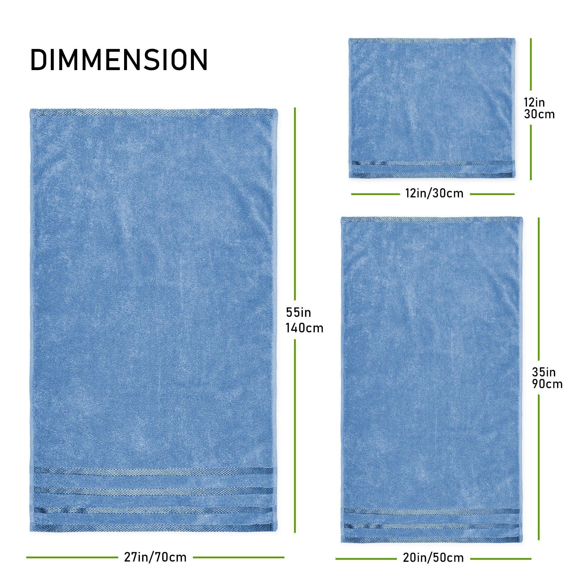 belmont-viscose-stripe-blue-towels-100-cotton-hotel-quality-super-absorbent-10-piece-bale-set-4-hand-towel-12-face-cloths-by-olivia-rocco-towels-1146796836 - Bobobiy