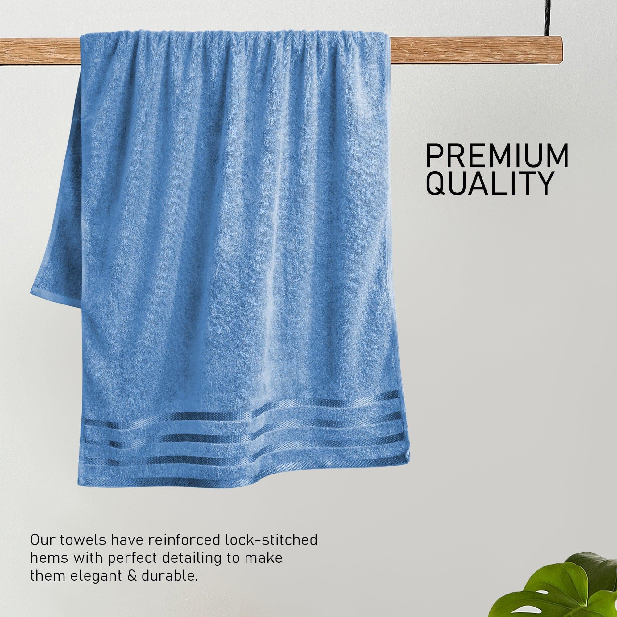 belmont-viscose-stripe-blue-towels-100-cotton-hotel-quality-super-absorbent-10-piece-bale-set-4-hand-towel-12-face-cloths-by-olivia-rocco-towels-1146796837 - Bobobiy