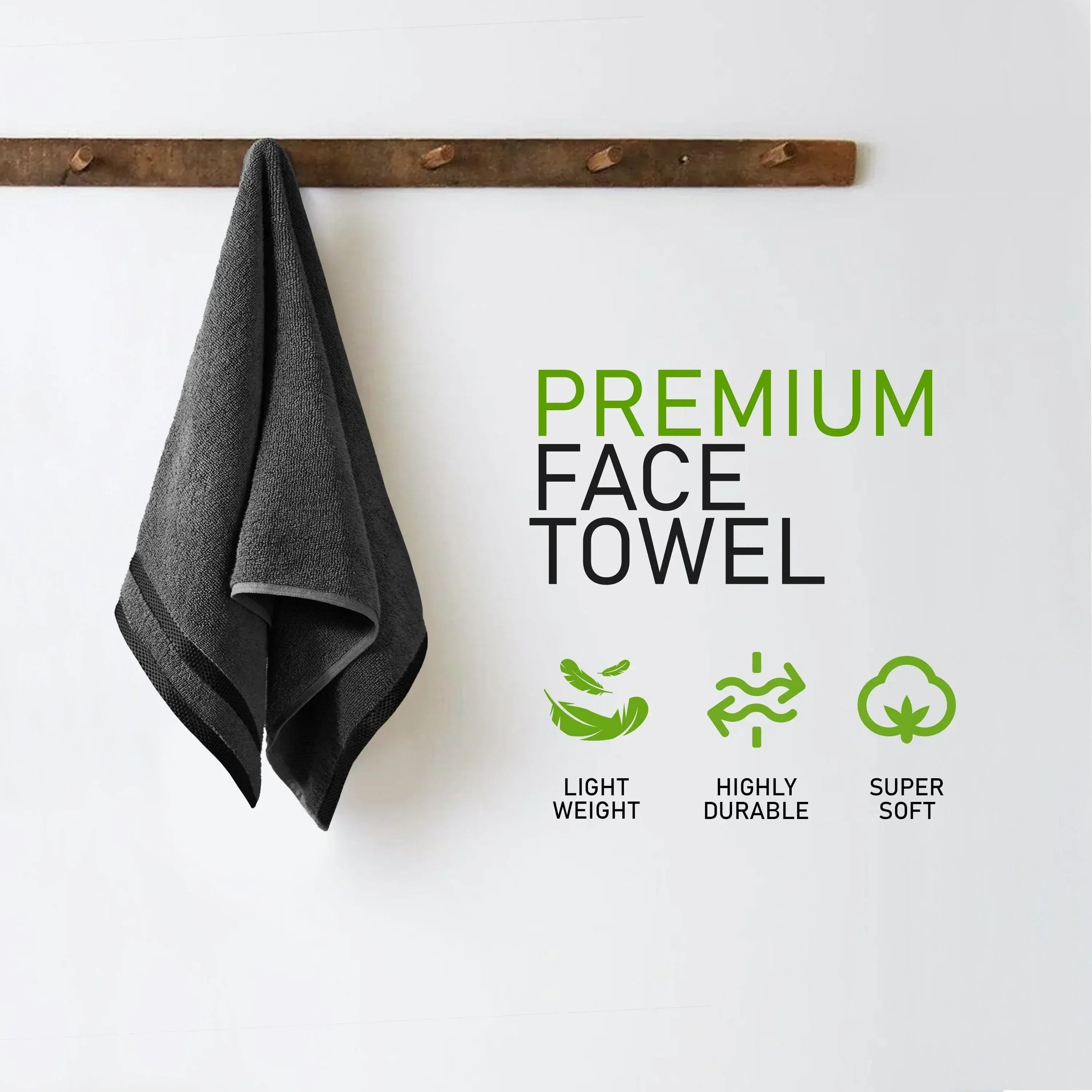 belmont-viscose-stripe-grey-towels-100-cotton-hotel-quality-super-absorbent-10-piece-bale-set-4-hand-towel-12-face-cloths-by-olivia-rocco-towels-1152973770 - Bobobiy