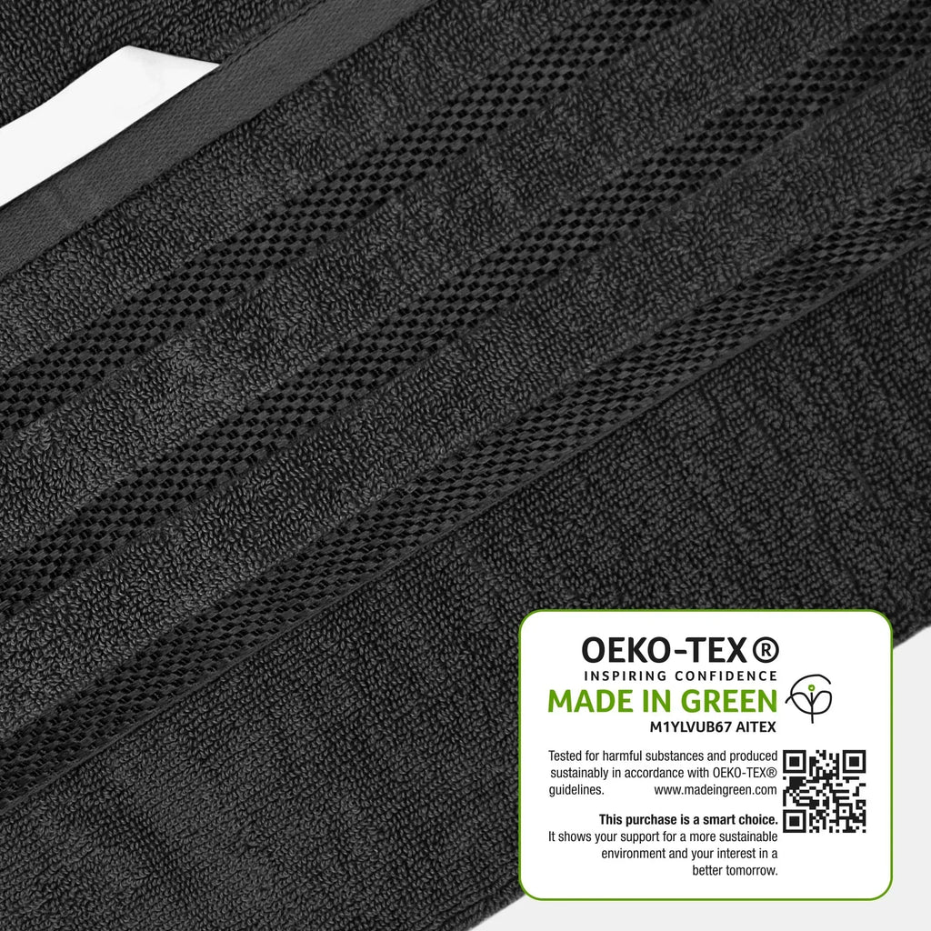 belmont-viscose-stripe-grey-towels-100-cotton-hotel-quality-super-absorbent-10-piece-bale-set-4-hand-towel-12-face-cloths-by-olivia-rocco-towels-1152973775 - Bobobiy